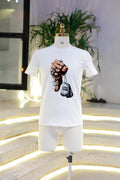 HD Shirt