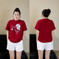 HD Set / Bộ Thun Nữ