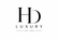 HD LUXURY – Trang chủ