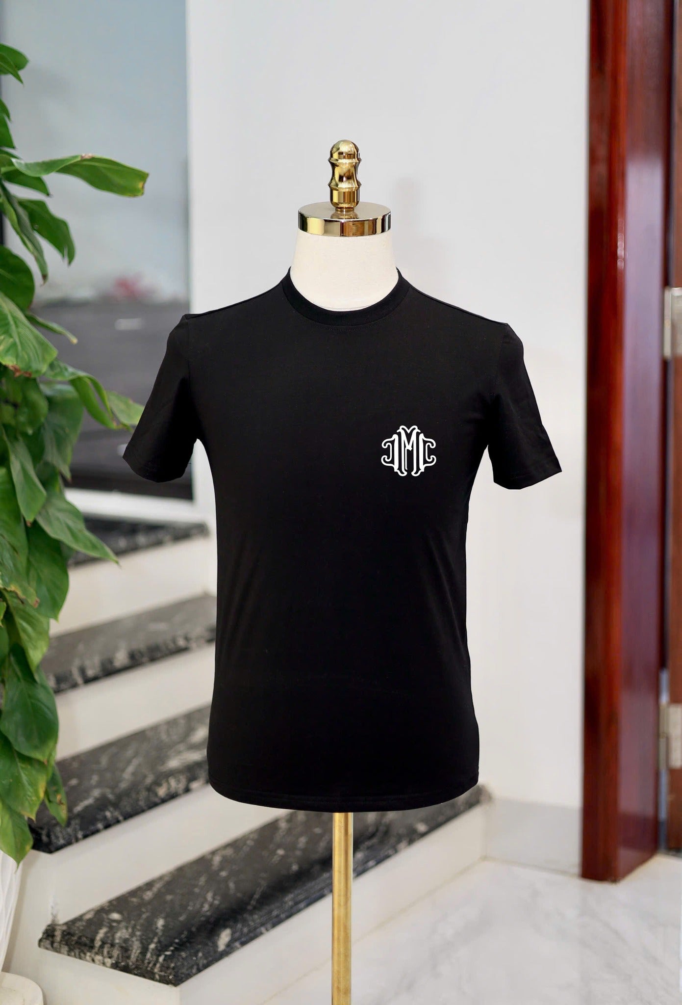 HD Shirt