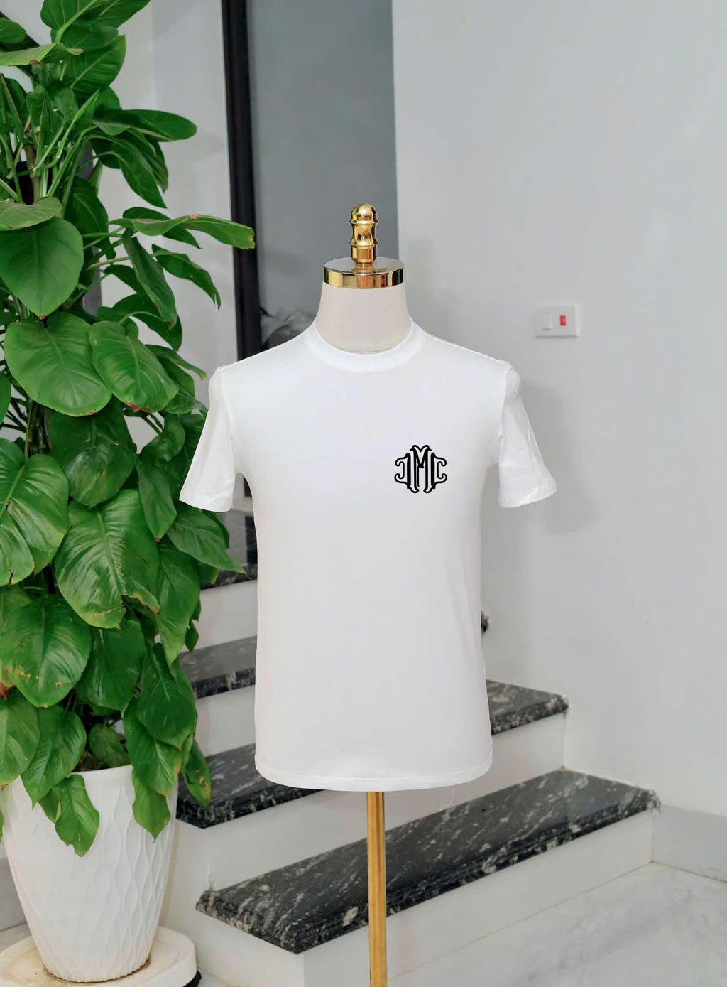 HD Shirt