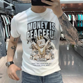 HD Shirt