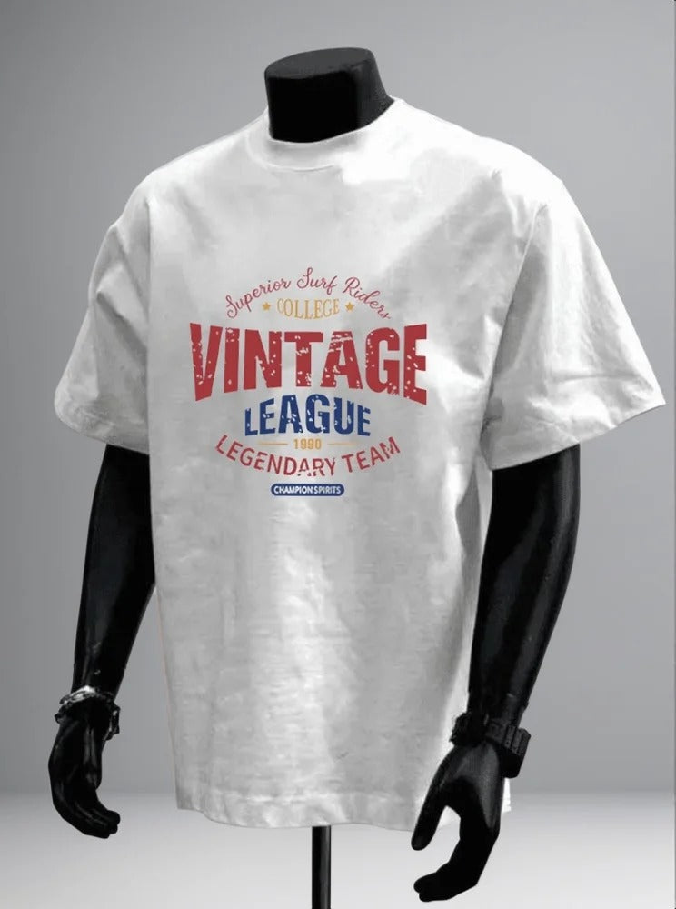 HD Shirt