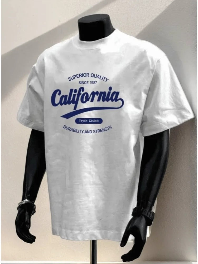 HD Shirt