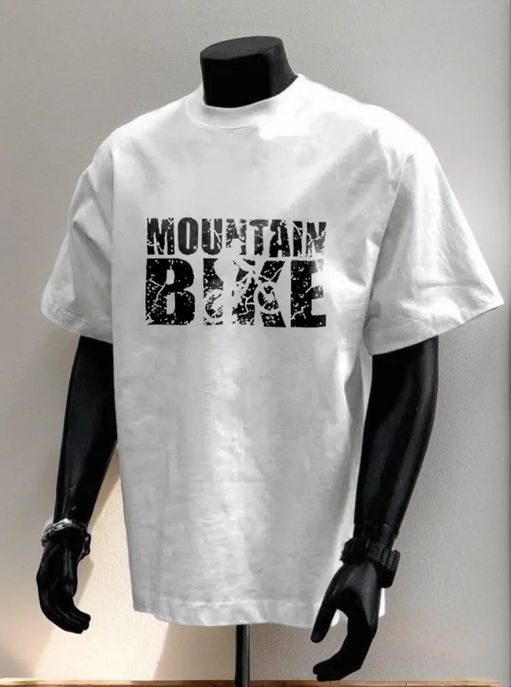 HD Shirt