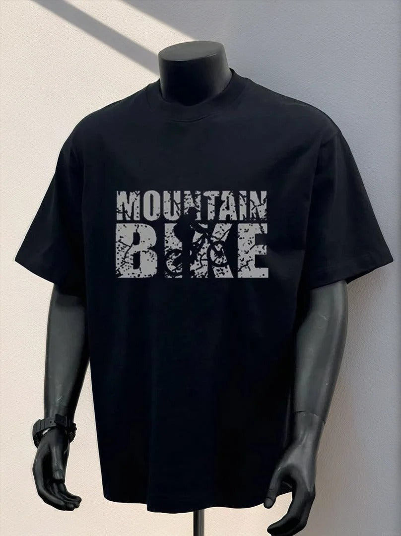 HD Shirt