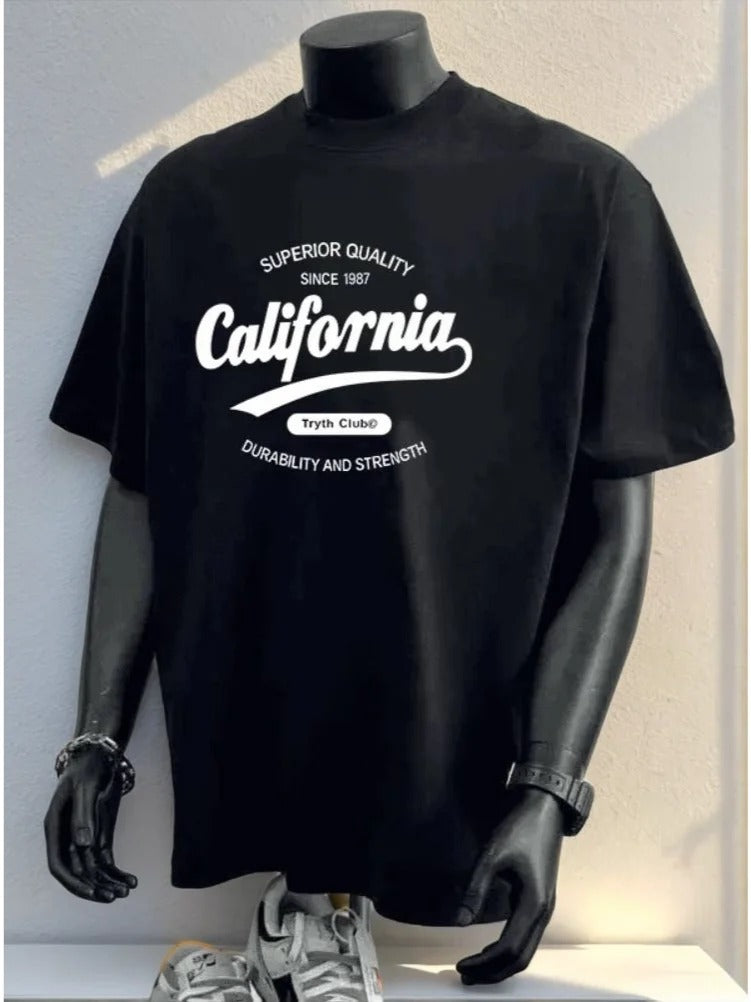 HD Shirt