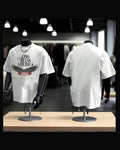 HD Shirt 07