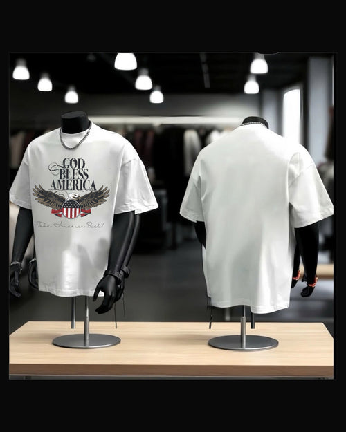 HD Shirt 07