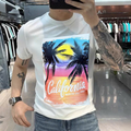 HD Shirt
