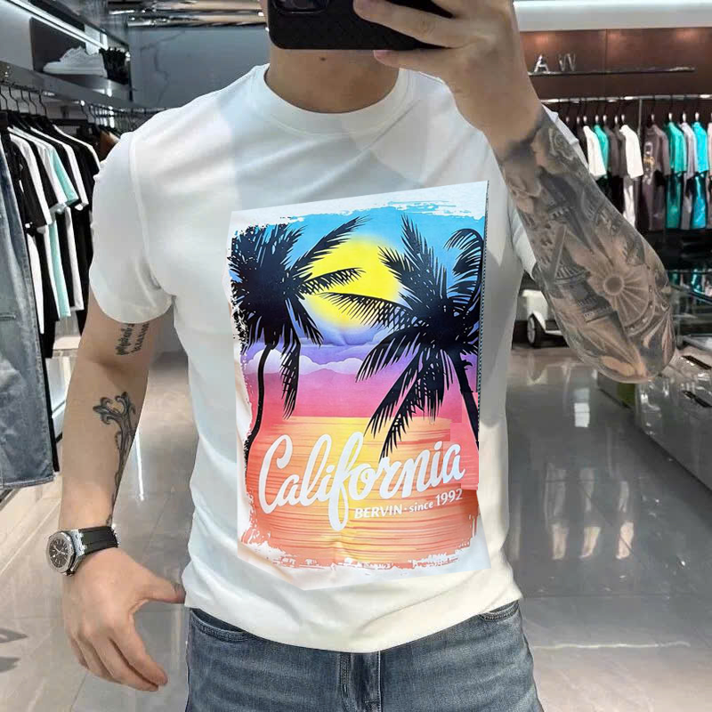 HD Shirt