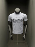 HD Shirt