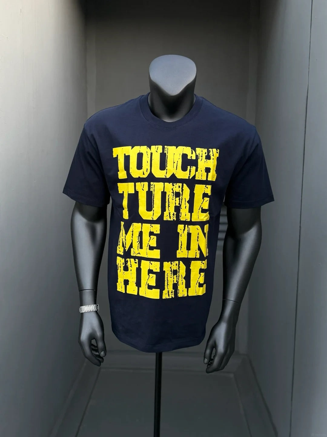 HD Shirt