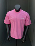 HD Shirt