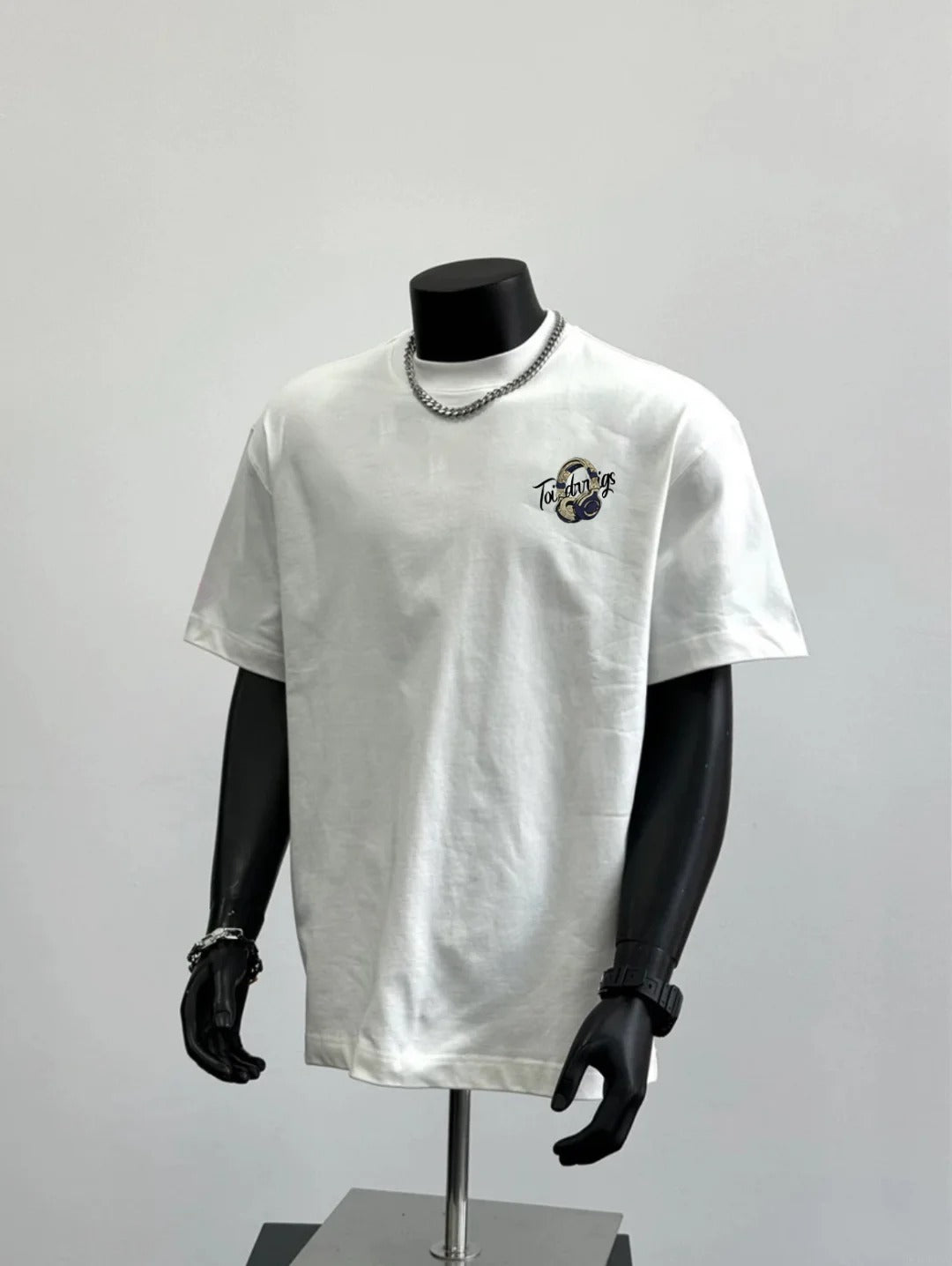HD Shirt