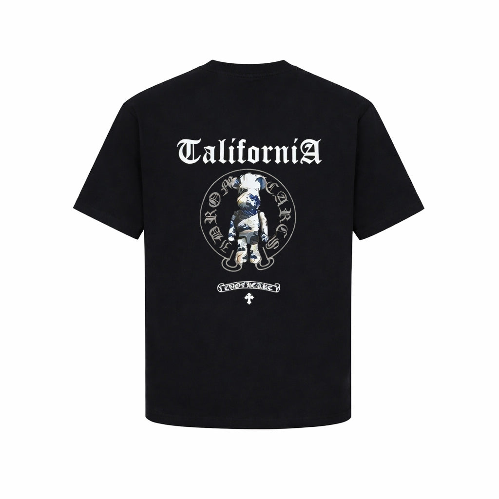 HD Shirt 01