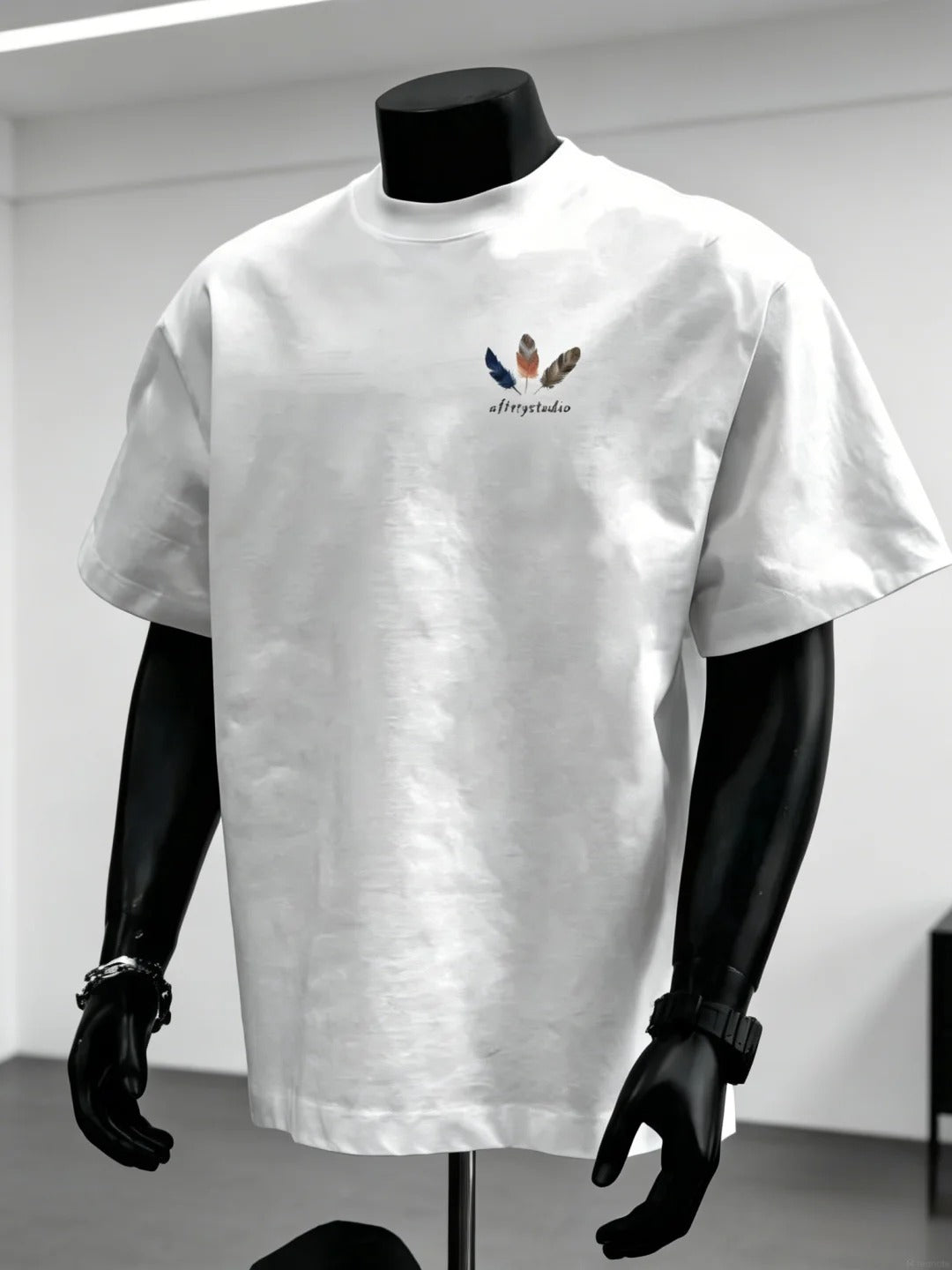 HD Shirt