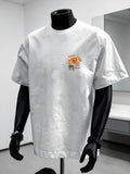 HD Shirt