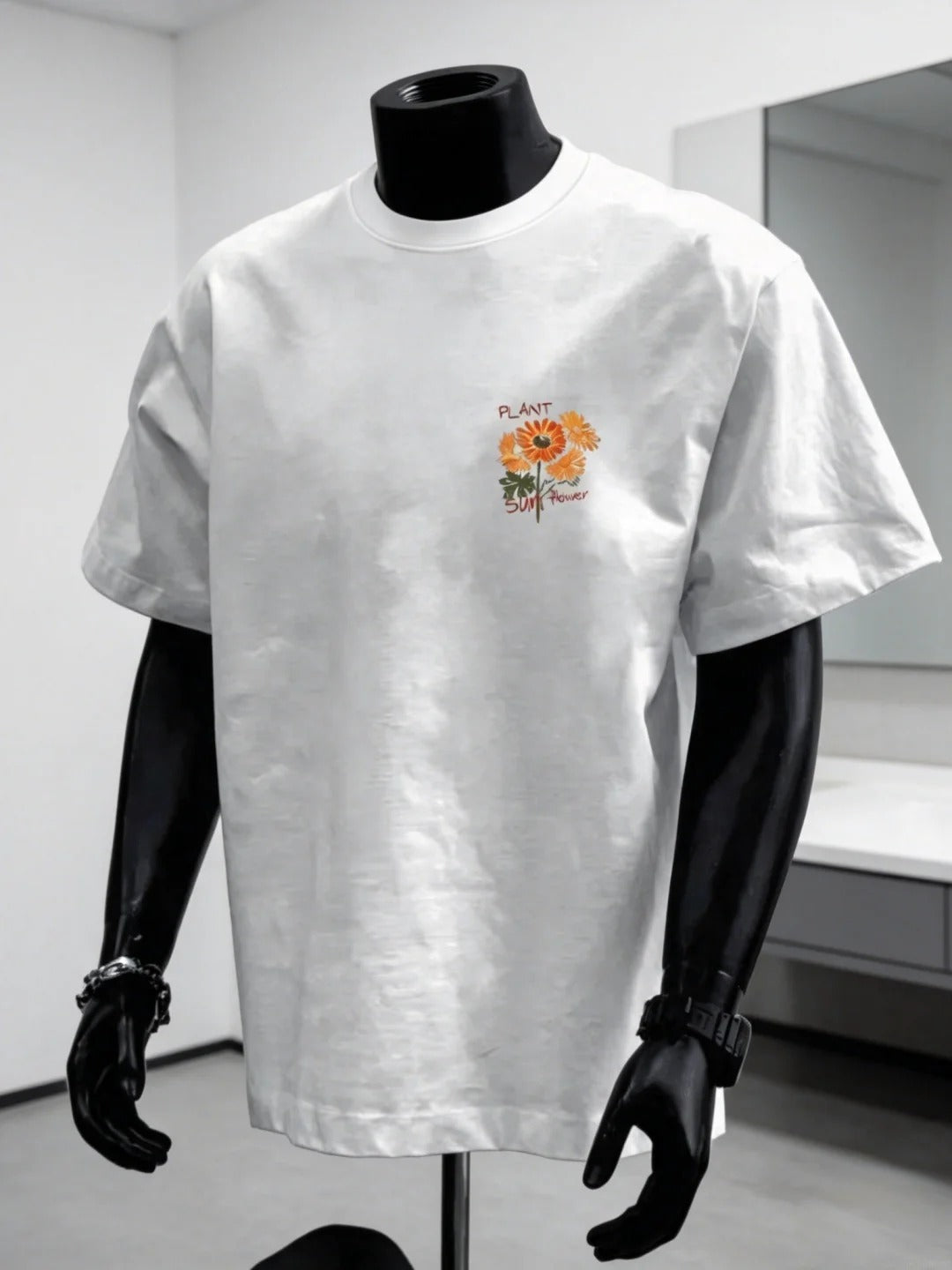 HD Shirt