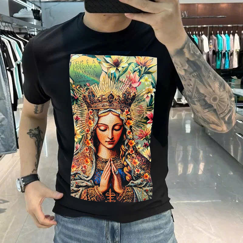 HD Shirt