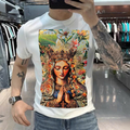 HD Shirt