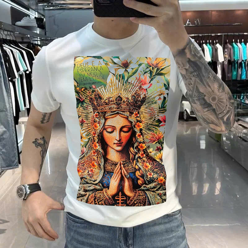 HD Shirt