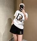 HD Shirt