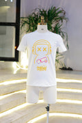 HD Shirt