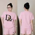 HD Set / Bộ Thun Nữ