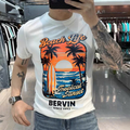HD Shirt
