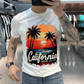 HD Shirt