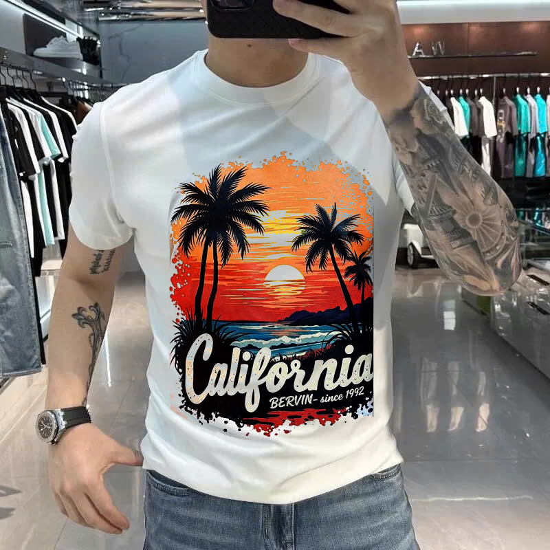 HD Shirt