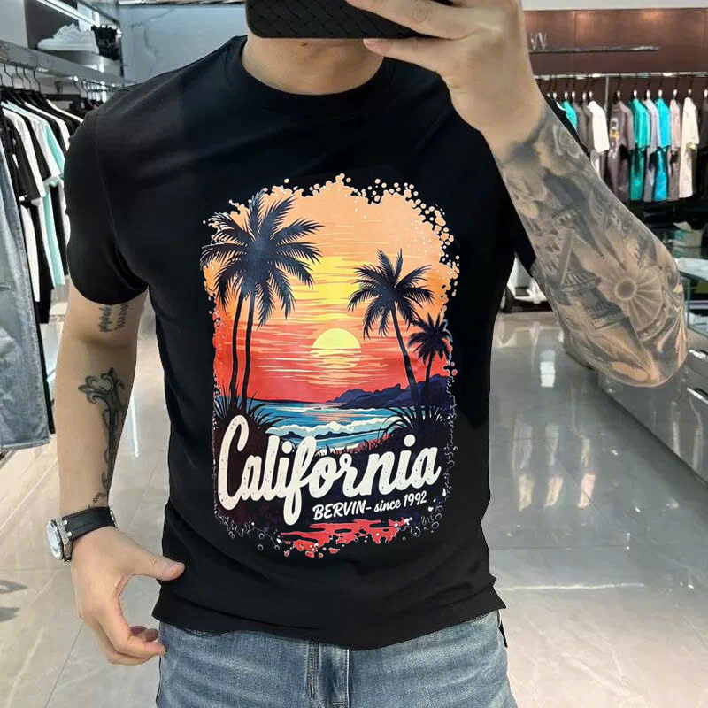 HD Shirt
