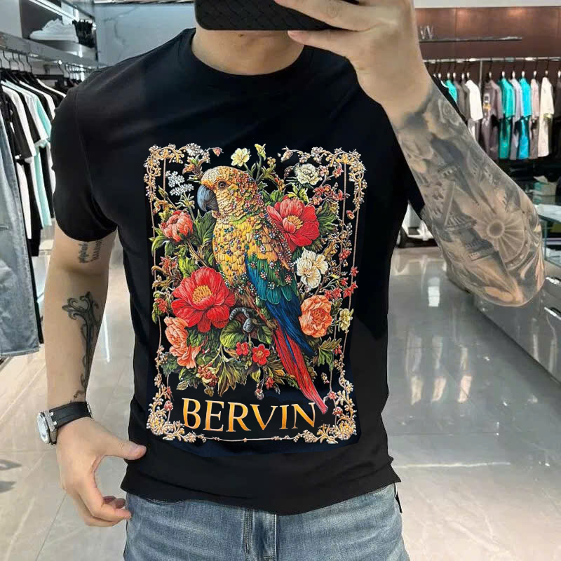 HD Shirt