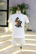 HD Shirt