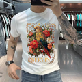HD Shirt