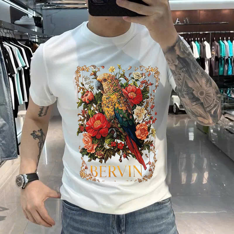 HD Shirt