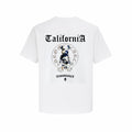HD Shirt 01