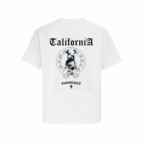 HD Shirt 01