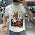 HD Shirt