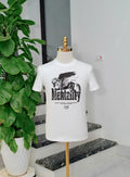 HD Shirt