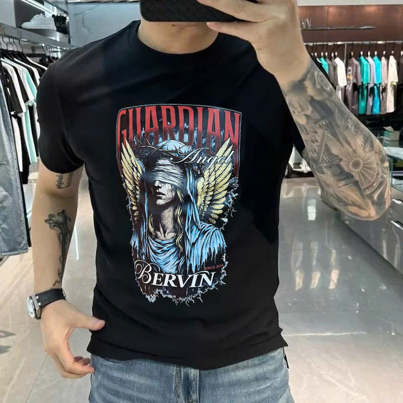 HD Shirt