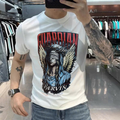 HD Shirt