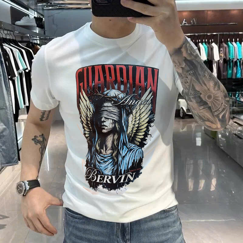 HD Shirt