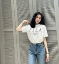 HD Shirt