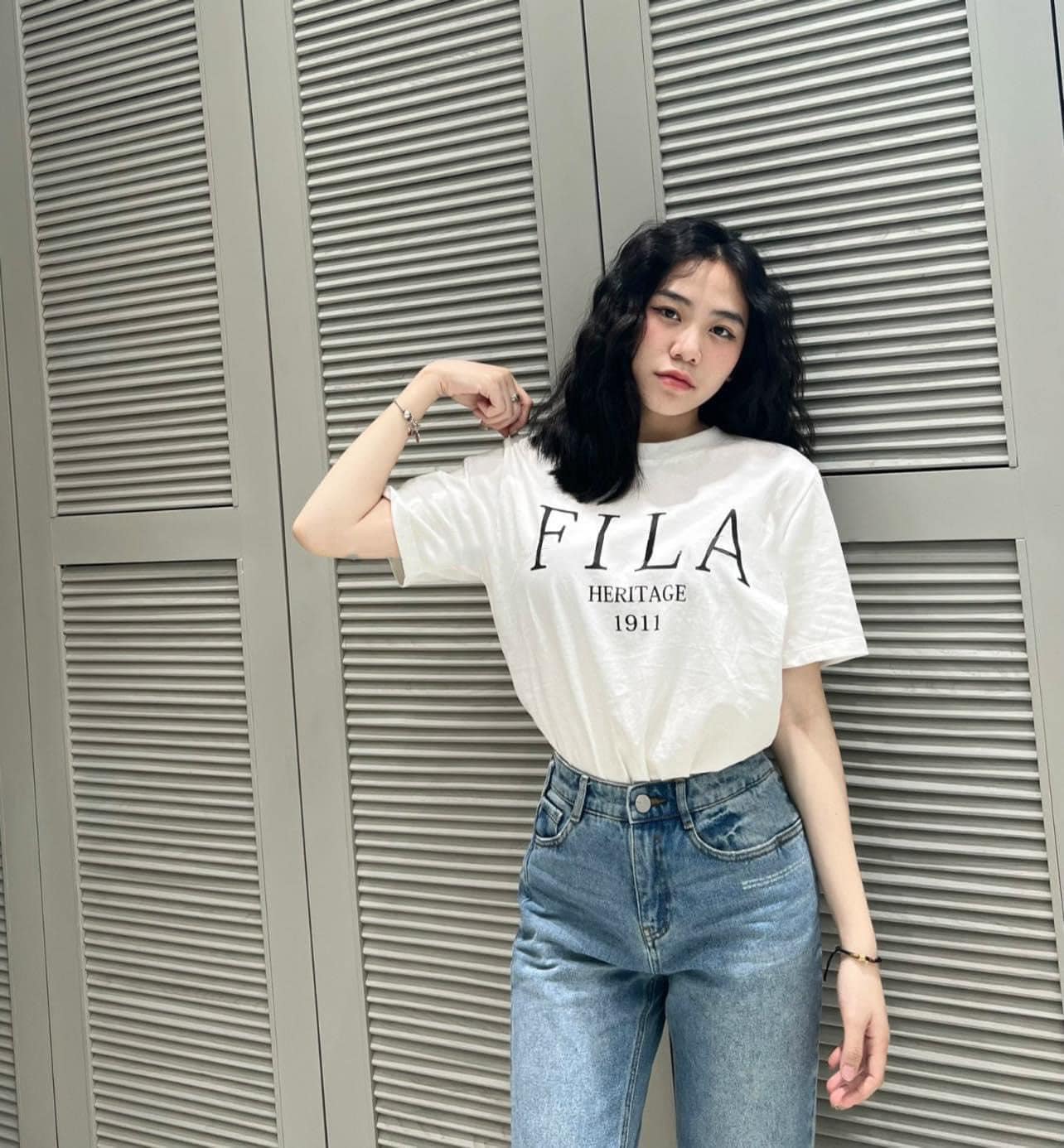 HD Shirt