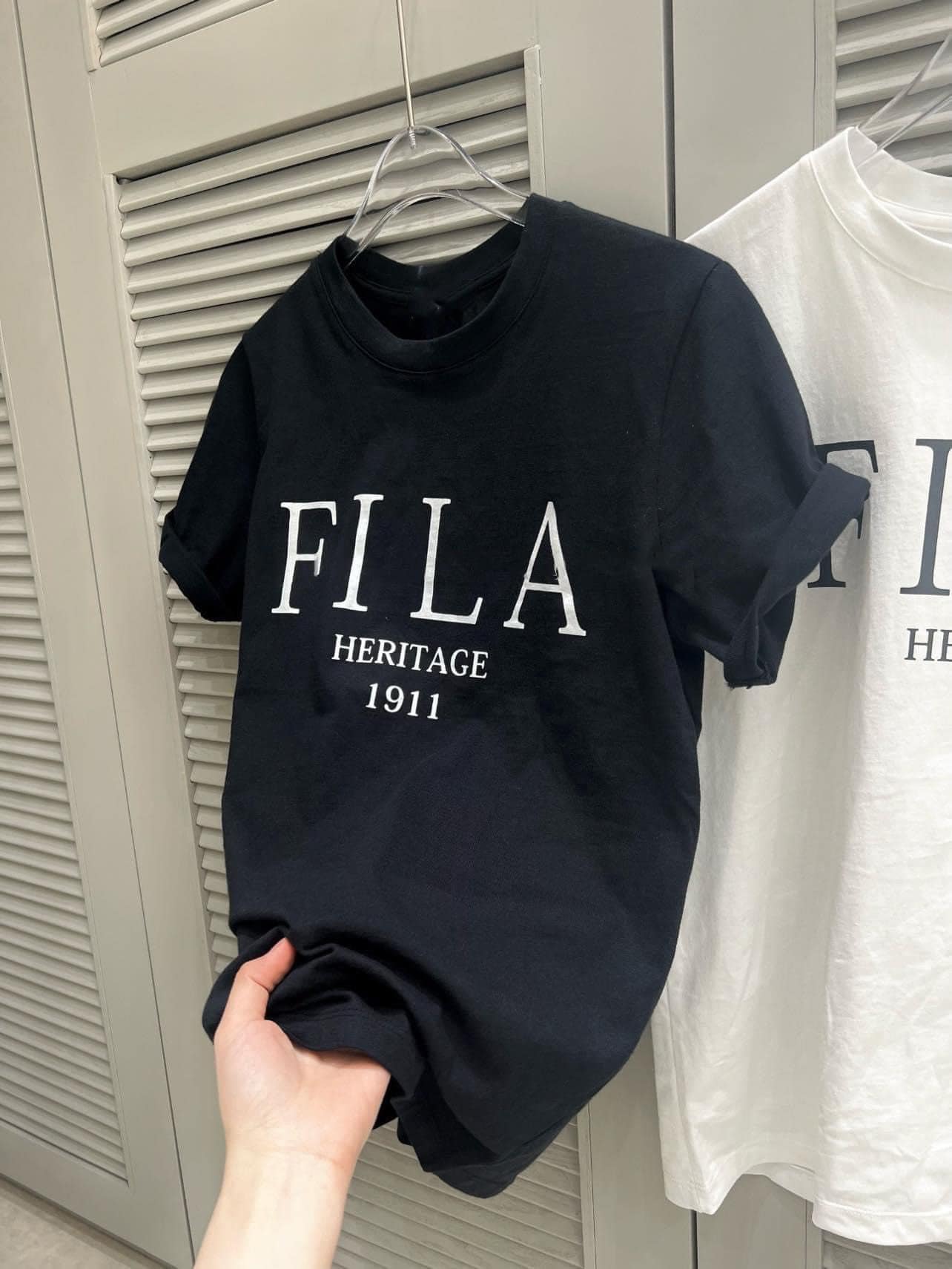 HD Shirt