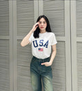 HD Shirt