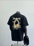 HD Shirt