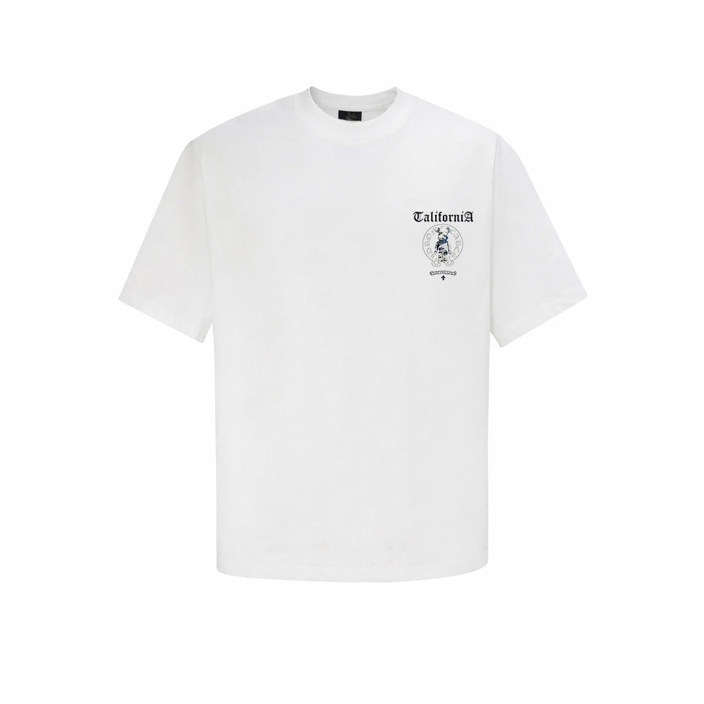 HD Shirt 01